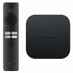 TV Box S 2nd Gen